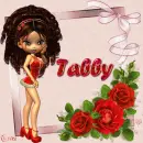 Tabby