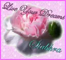 SIABHRA