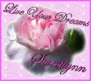 SWEETLYNN