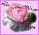 TONYA