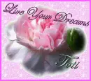 TOTI