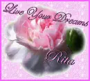 RITA