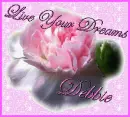 DEBBIE