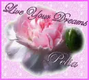 PELIA