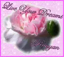 RAYYAN