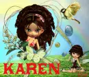 Karen
