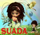 Suada