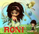 Roni
