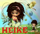 Heike