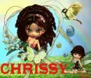 Chrissy