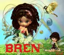 Bren