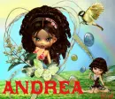 Andrea