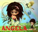 Angela