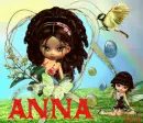 Anna