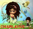 Charlayne