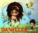 Danielle