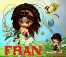 Fran