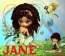 Jane