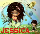 Jessica