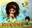 Jovanna