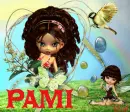 Pami