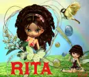 Rita