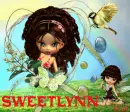 Sweetlynn