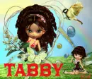 Tabby