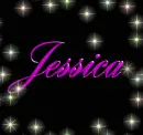 Jessica
