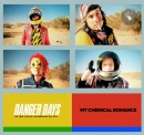 My Chemical Romance