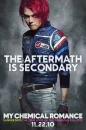 Gerard Way