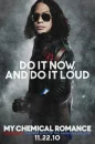 Ray Toro