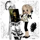 SWEETLYN