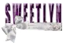 SWEETLYN