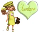 SWEETLYN