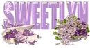 SWEETLYN