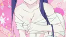 Stocking