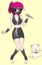 ninja
