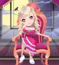Ojou Sama