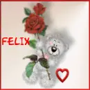 Felix