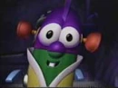 sexy larry-boy