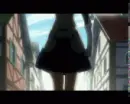 Erza Scarlet