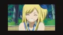 Lucy Heartfilia