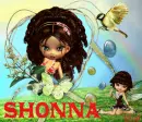  Shonna