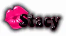 Stacy
