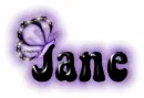 Jane
