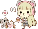 valmuna art
