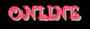ONLINE BLINKIE