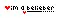 i'm a belieber <3