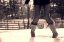 Winter Wonderland